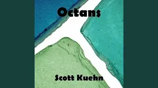 Octans
