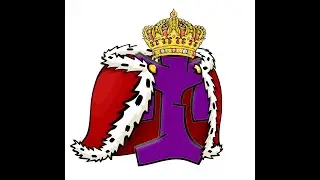 RoyalT Stellar NFT Royalty Enforcement Marketplace