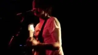 The Vines - Outtathaway!