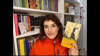 Il figlio del dio del Tuono - IPERBOREA