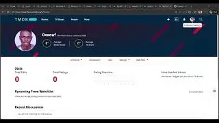 A web application to search for movies using The Movie Database (TMDB) API