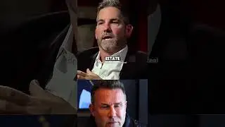 Can you believe this billionaire goes broke twice a year?! 🤯