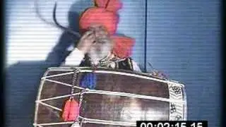 lal singh bhatti
