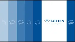 High Precision Timing Solutions