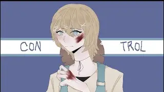 | Fighter Meme | Kenji Miyazawa | Bungo Stray Dogs / Bsd | Art + Gacha Meme |