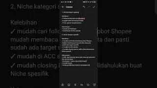 Barang apa aja yang dikontenin