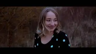 Peter Brandenburg - Starlight (Official Music Video)