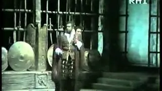 Verdi OTELLO Domingo,Freni,Cappuccilli-Kleiber 1976 Scala sub espa&ntilde;ol(leonora43)