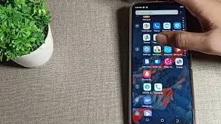 How to Turn off Devloper option in Tecno camon 18 phone, off devloper option