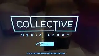 Collective Media Group Abacus Media Rights 