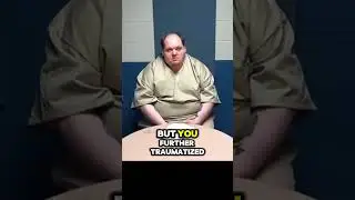 Child Predator HUMILIATED At Parole Hearing #parole #courtcam #law #justiceserved #karengetsowned