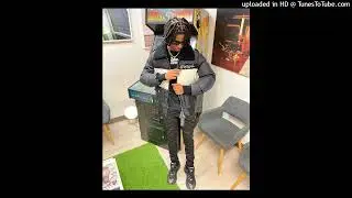 [FREE] Lil Darius Type Beat 2024 - 