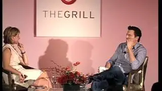TheGrill_ SETH MacFARLANE_Part 2