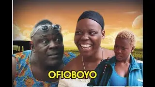 OFIOBOYO [ LATEST BENIN MOVIE 2020]