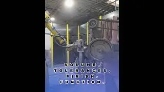 Engineer&rsquo;s Guide to Metal Casting Processes