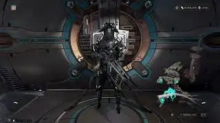 How to Find Rare Containers in Warframe