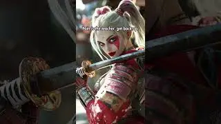 Warrior Philosophy