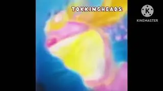 Preview 2 Ms Splosion Man Deepfake V5