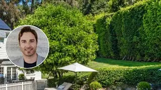 Real Estate Talk Show- REAL TALK Tour of The Summit House with Tony Barsoccini