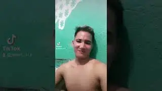 ejay falcon daw🤣😂😂🤣