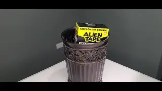 DON'T BUY 