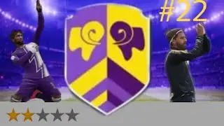 Strimix To Glory|Episode 22| Penalty Pandemonium