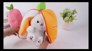 blind bag squishmallows food series official kellytoy  baby toy  squad bling bag