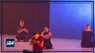 Israel's Karmiel Festival Celebrates the Return of Cultural Events