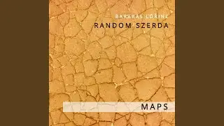 Maps