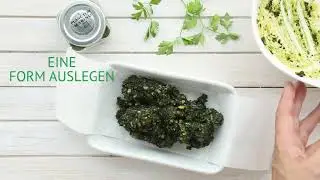 BR&Uuml;HW&Uuml;RFELAUS MEERESPLANKTON