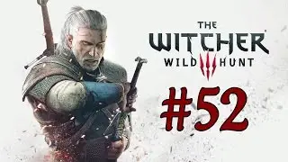 The Witcher 3 Wild Hunt Walkthrough - Carnal Sins