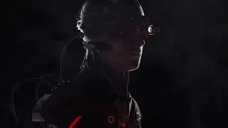 Awarded NEMESIS CHALLENGE - MUSIC and SFX