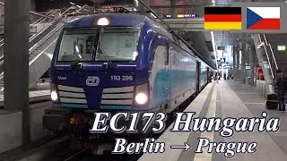 EC173 