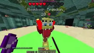 boxpvp.net montage #15 #boxpvpvotm