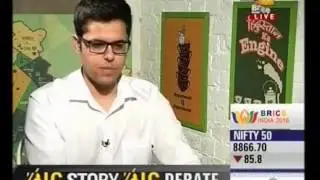 chaayos