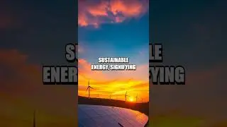 The Evolution of Technology: Environmental Impact
