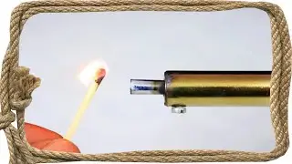 Transformez un fer &agrave; souder classique en un outil de pr&eacute;cision : Guide &eacute;tape par &eacute;tape !
