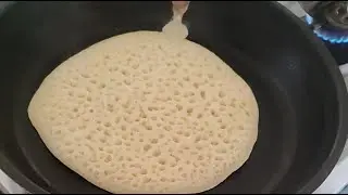 التنوع مع فاطمة  est en direct !