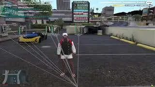 MINDIW HACE UNBAN ALL Y ENTRO A DARLE CARA ft. Stryx External