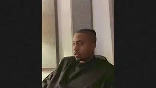 (FREE) Nas Storytelling Type Beat - 