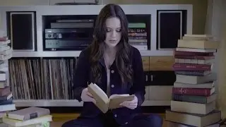 bea miller &bull; new music announcement
