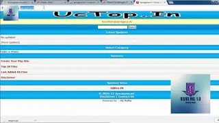 Songs Downloading Wabsite Php AutoIndex Script Download And Insta 2023