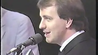 Hugh Fraser Quintet performance in Montreal