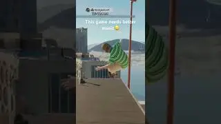 Skate would be way better with music like this #skateboarding #skate4 #skate