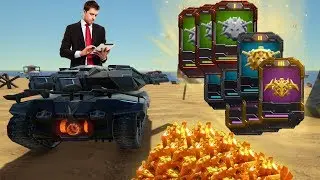 Дэвил потерял рассудок? Что он делает?