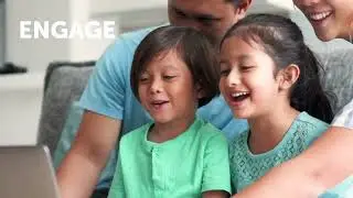 FLVS Elementary Student Experience