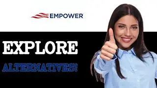 What Is The Alternative To Empower Cash Advances (2025)