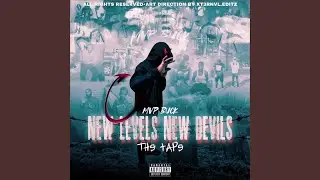 LLKP