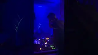 Theme party #party #music #dance #goa