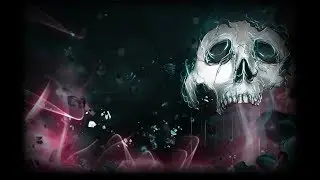 Destiny 2 pvp open world ( открытый мир )